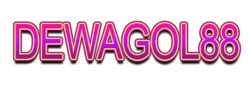 DEWAGOL88